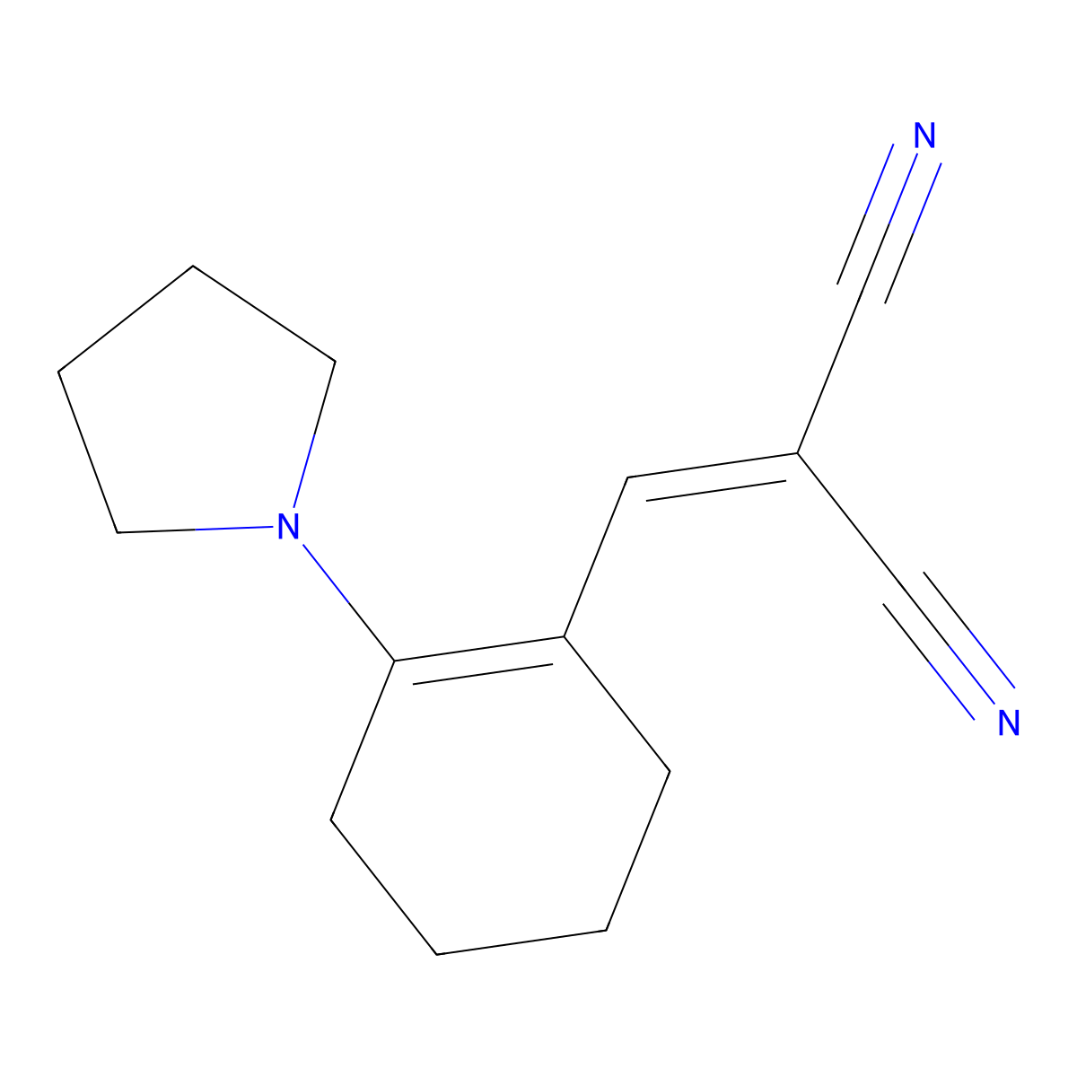 ST040432 molecular structure, CAS 65242-25-3