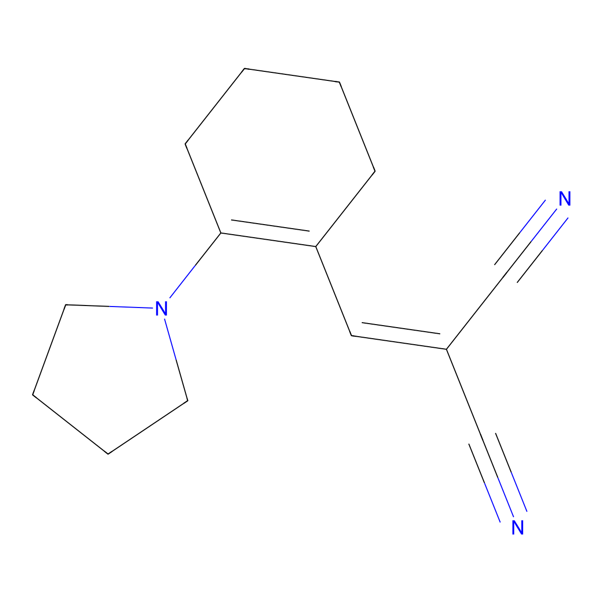 ST040432 molecular structure, CAS 65242-25-3
