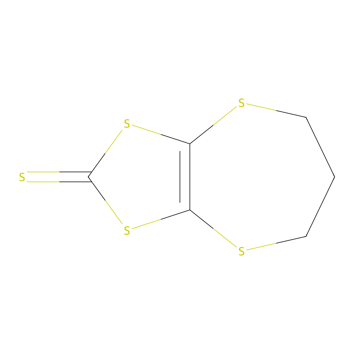 ST4041186 molecular structure, CAS 65259-97-4