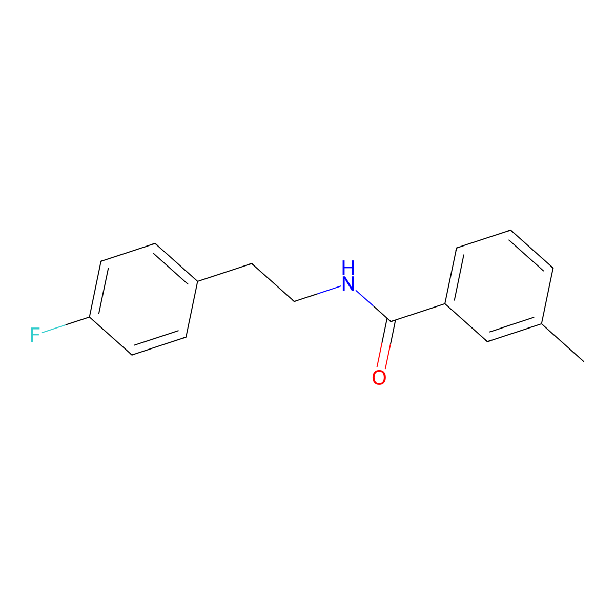 ST51030336 molecular structure, CAS 6526-13-2