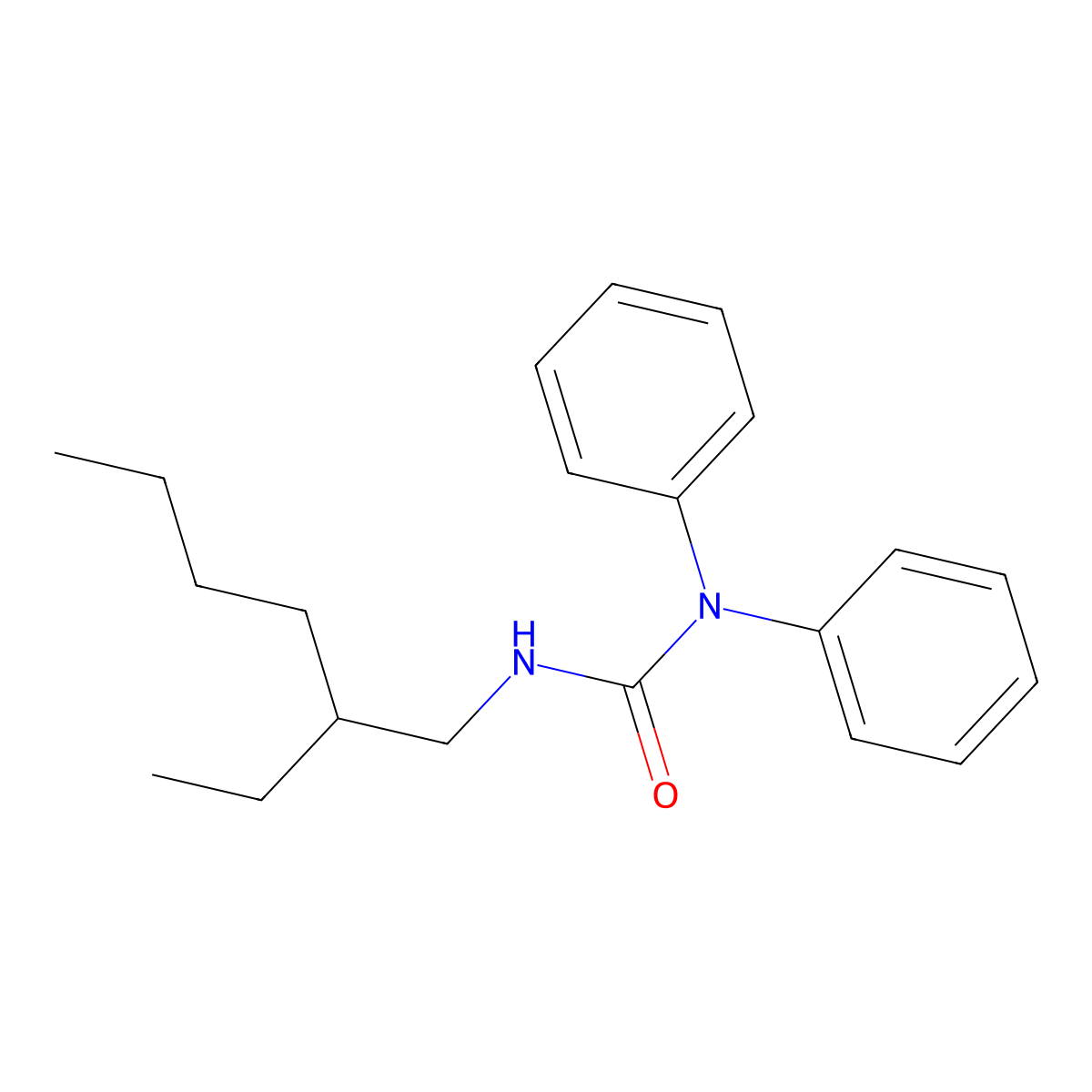ST51033391 molecular structure, CAS 6528-70-7