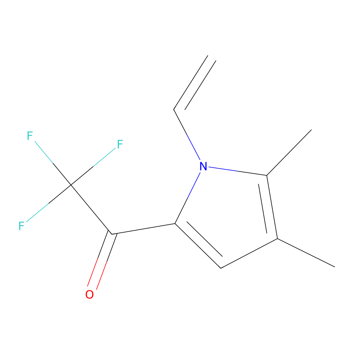ST50988980 molecular structure, CAS 65541-68-6