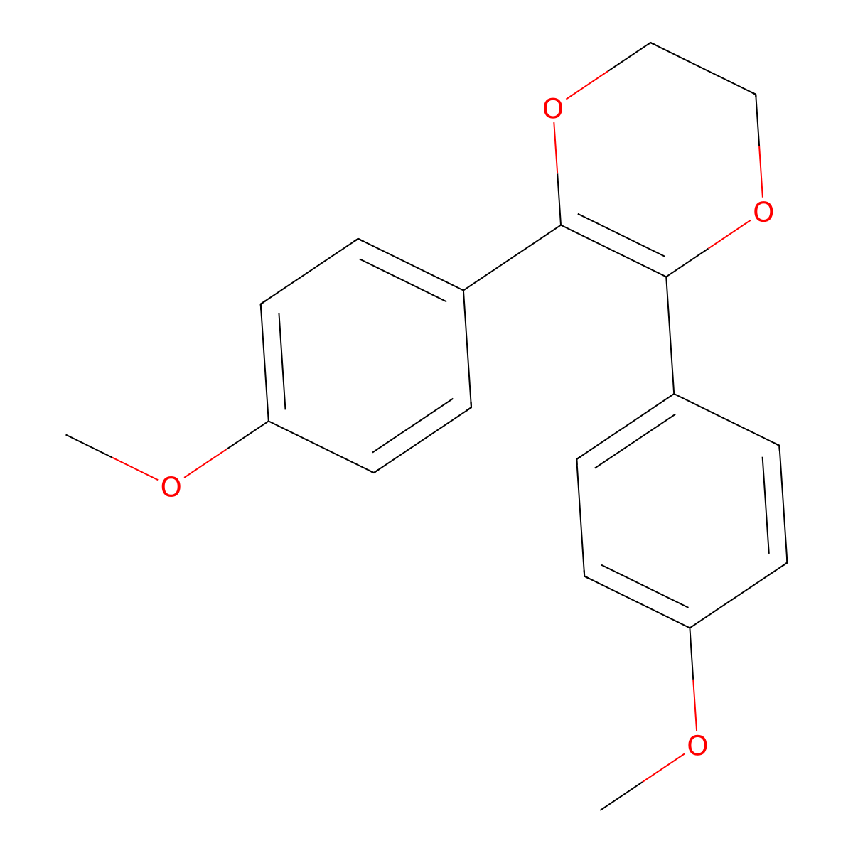 AB-131/42301497 molecular structure, CAS 65564-60-5