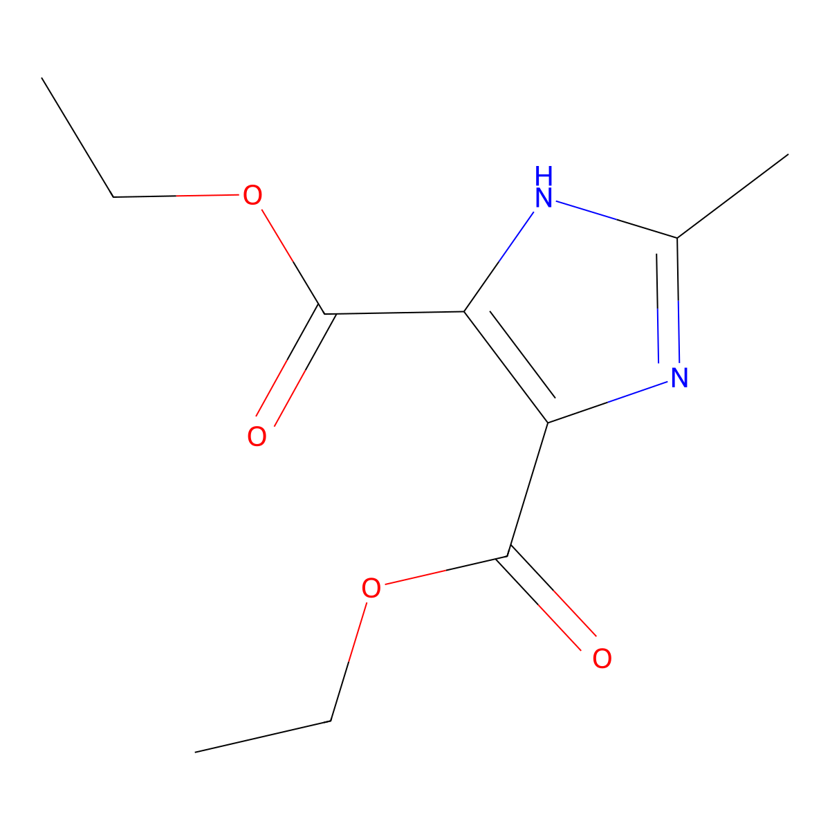 ST4058398 molecular structure, CAS 65611-53-2
