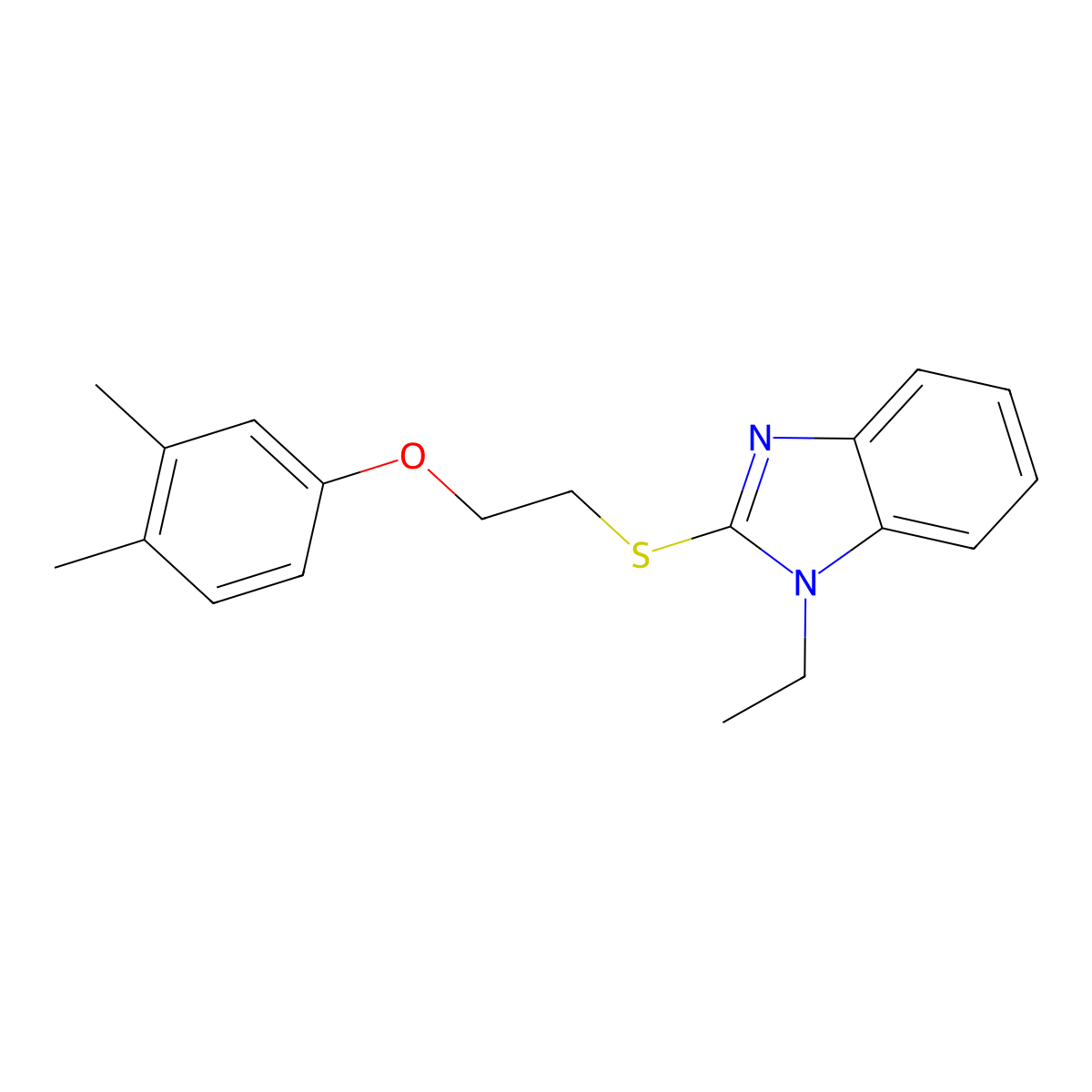 AR-422/15096001 molecular structure, CAS 6565-01-1