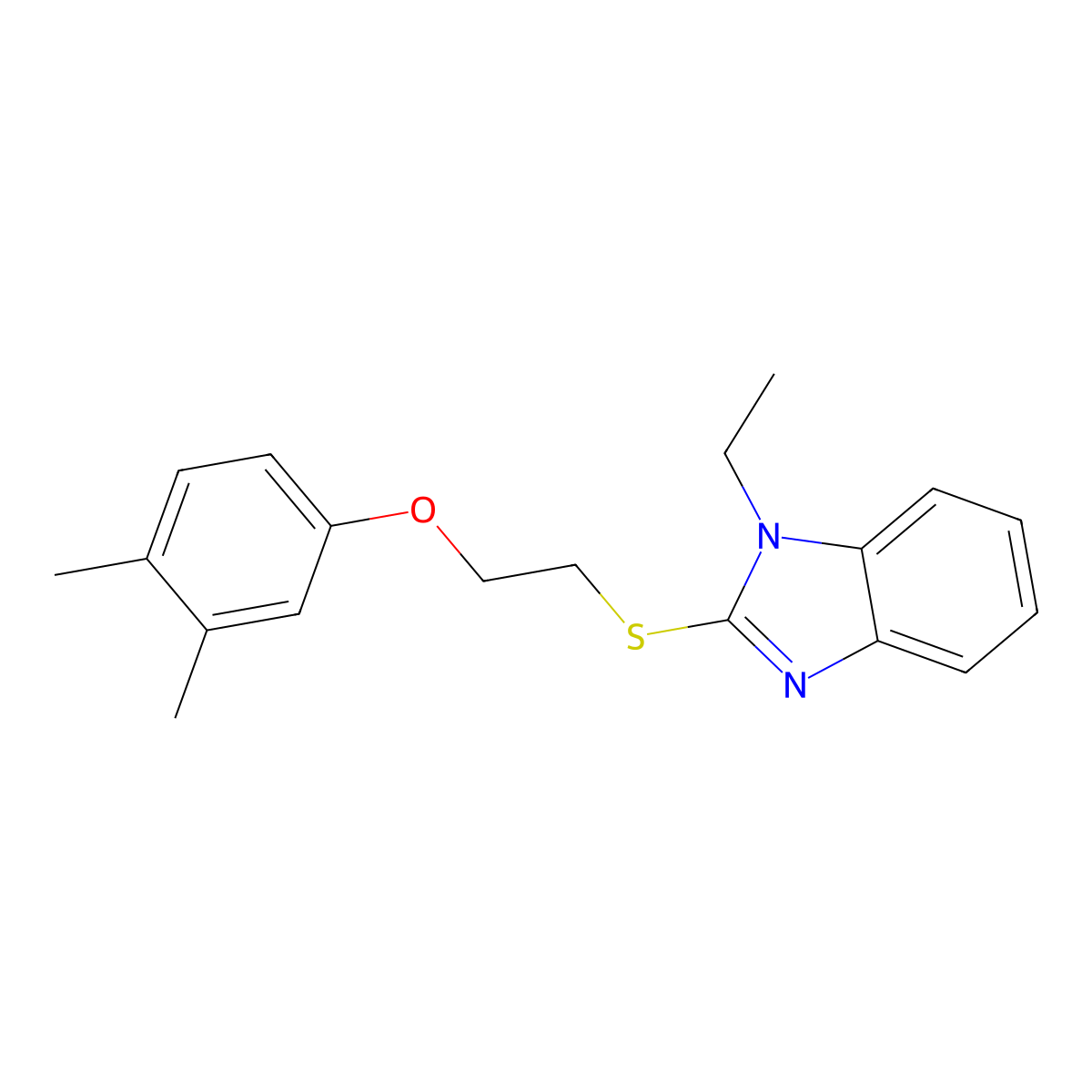 AR-422/15096001 molecular structure, CAS 6565-01-1