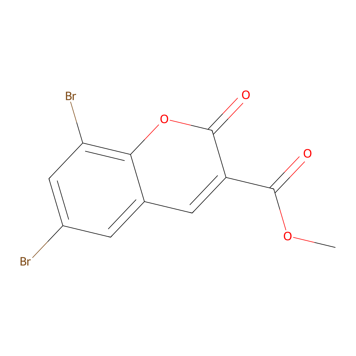 ST50102624 molecular structure, CAS 65673-59-8