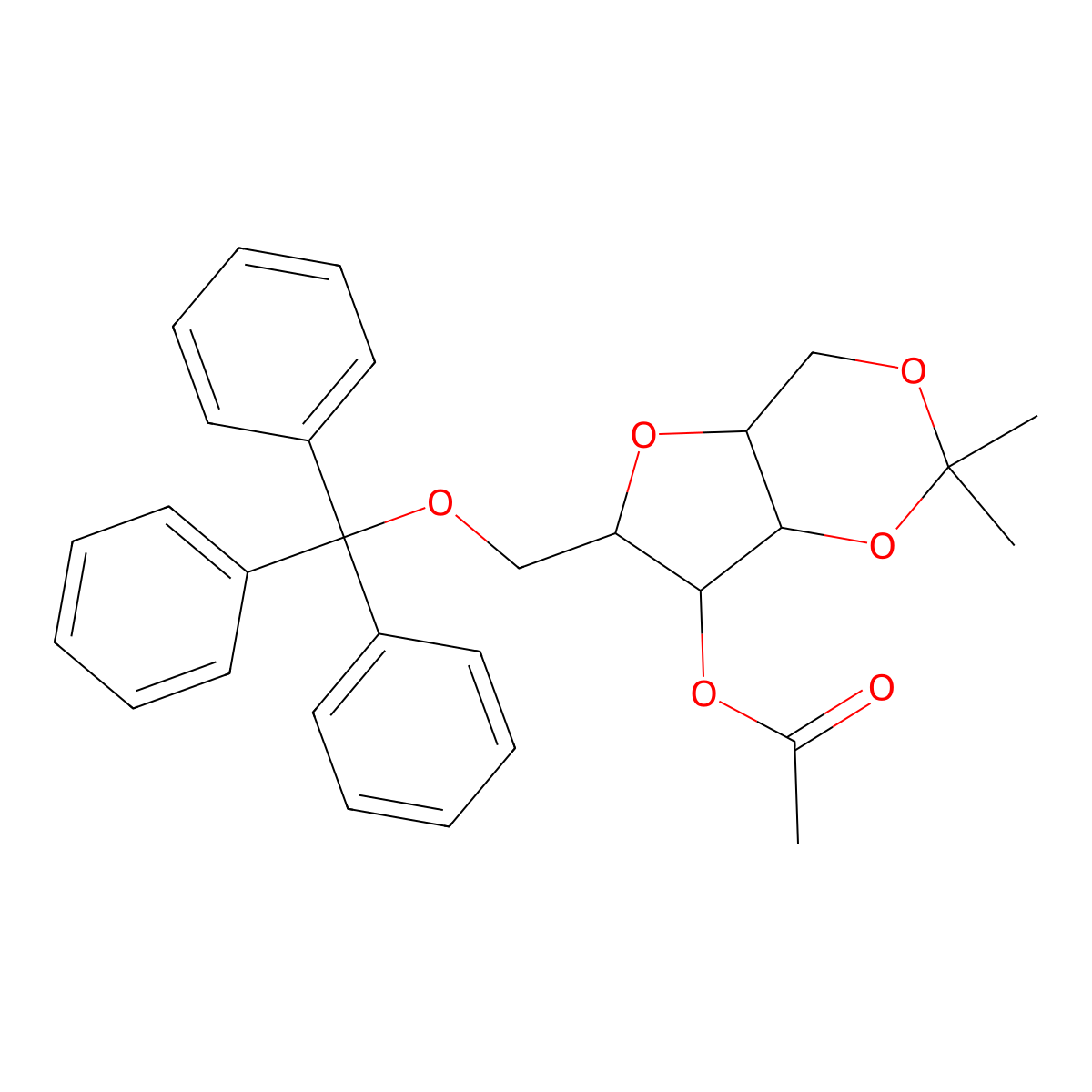 CID 71312822 molecular structure, CAS 65729-83-1
