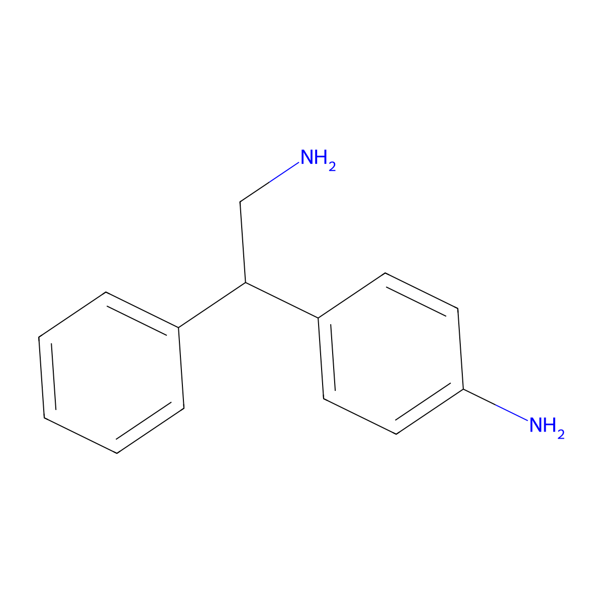 Skf 12185 molecular structure, CAS 6578-31-0