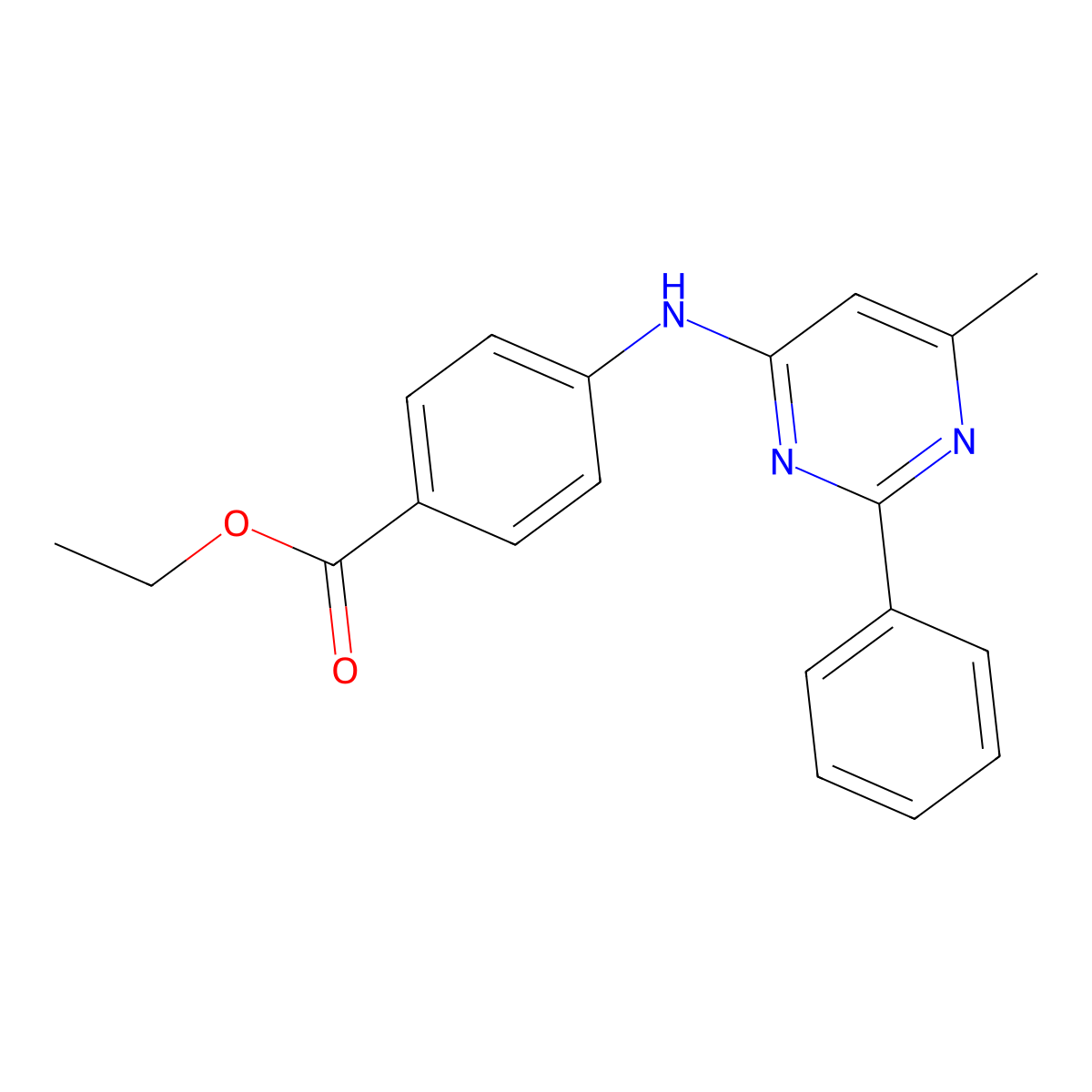 Stk008107 molecular structure, CAS 65789-90-4