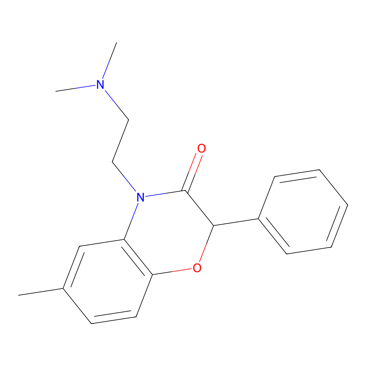 AR 17048 molecular structure, CAS 65792-35-0