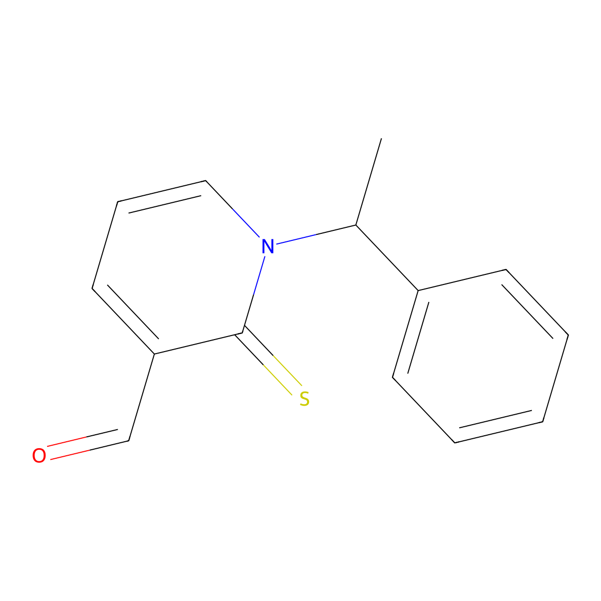AE-411/41415635 molecular structure, CAS 65824-08-0