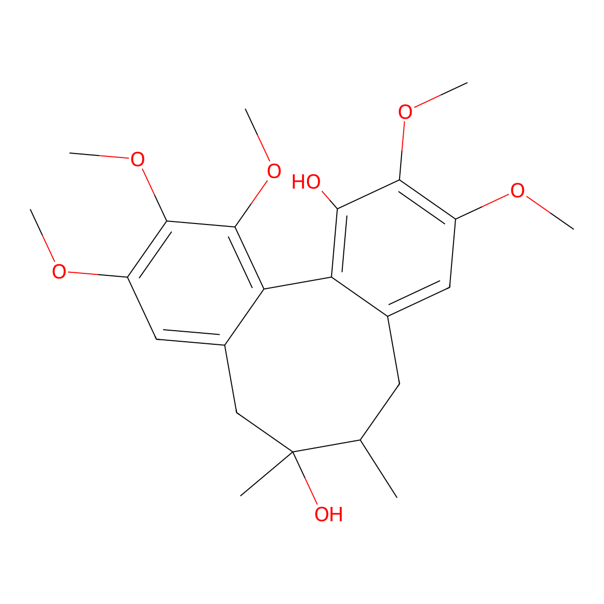 CID 102004650 molecular structure, CAS 66056-20-0