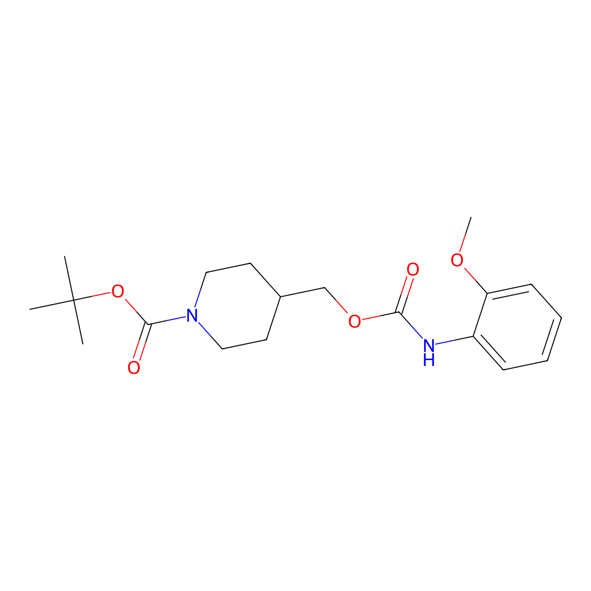 GW542573X molecular structure, CAS 660846-41-3