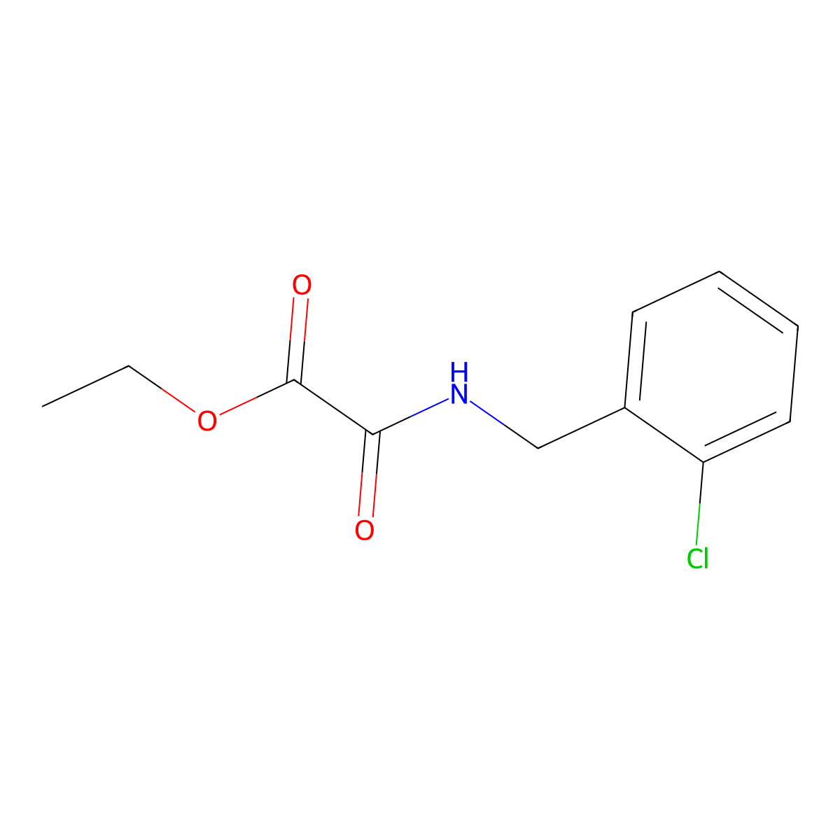 F2189-0437 molecular structure, CAS 6621-71-2