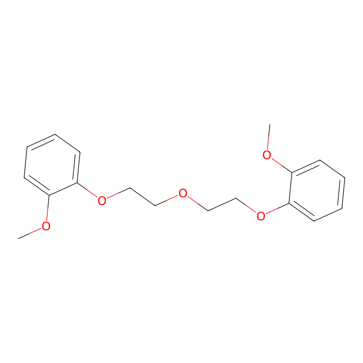 ST50759461 molecular structure, CAS 66224-00-8