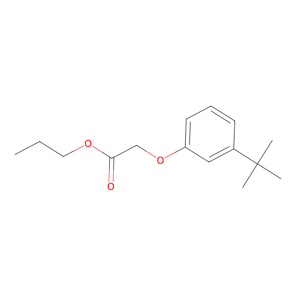 M&B 25105 molecular structure, CAS 66227-09-6