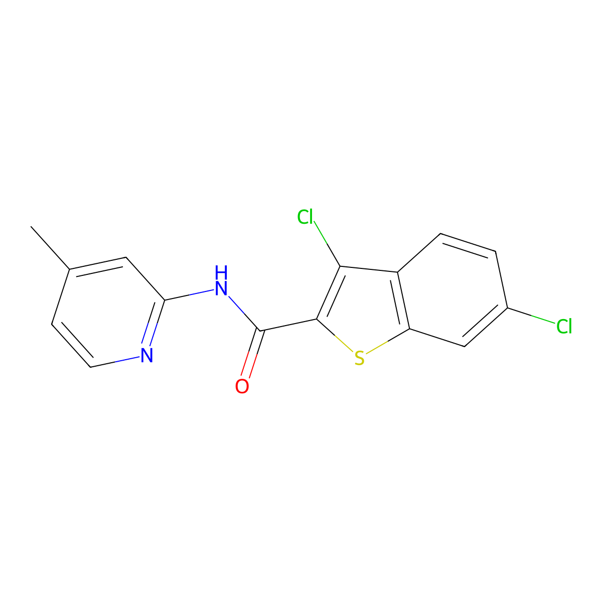 AK-968/41024746 molecular structure, CAS 6627-36-7