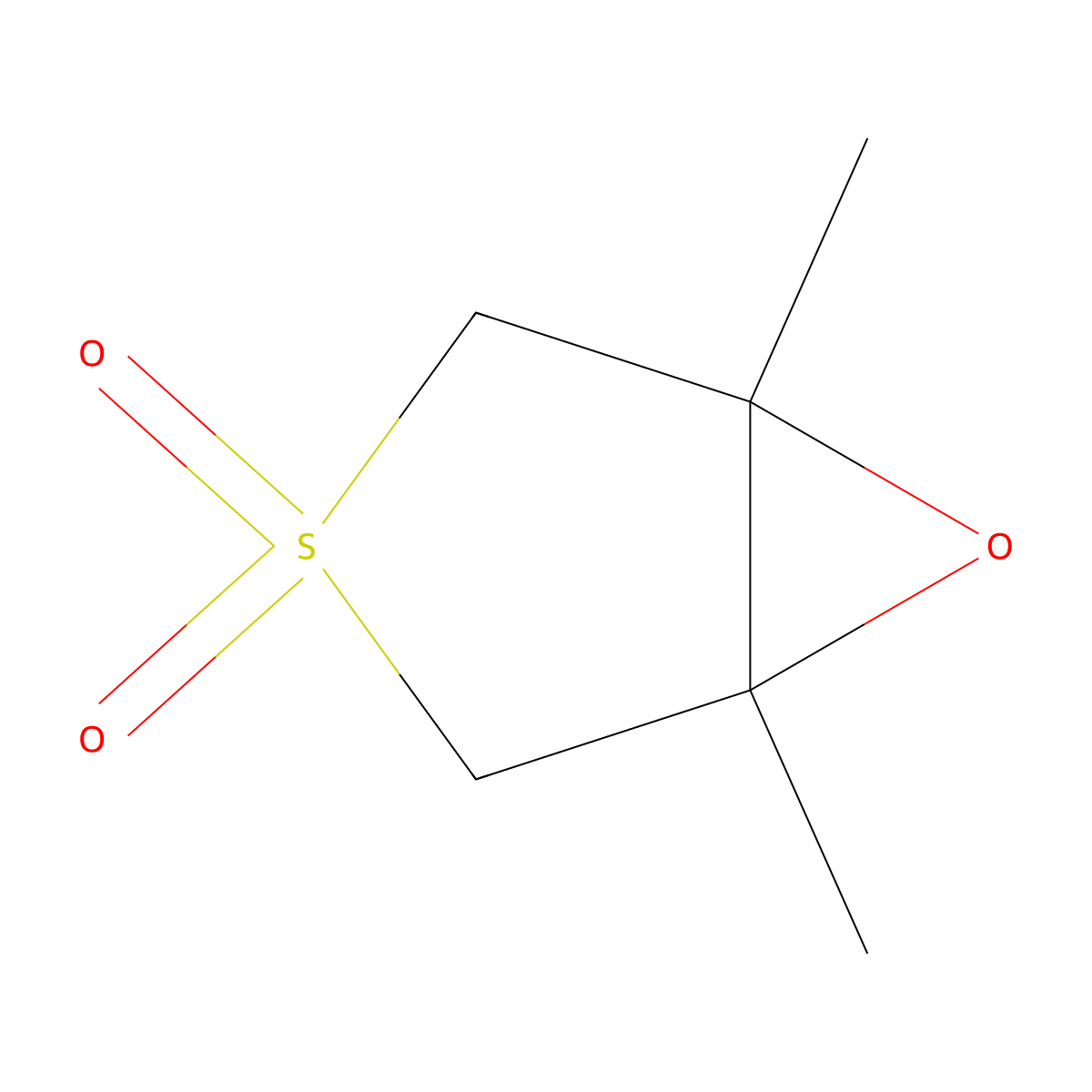 ST50179821 molecular structure, CAS 66335-83-9