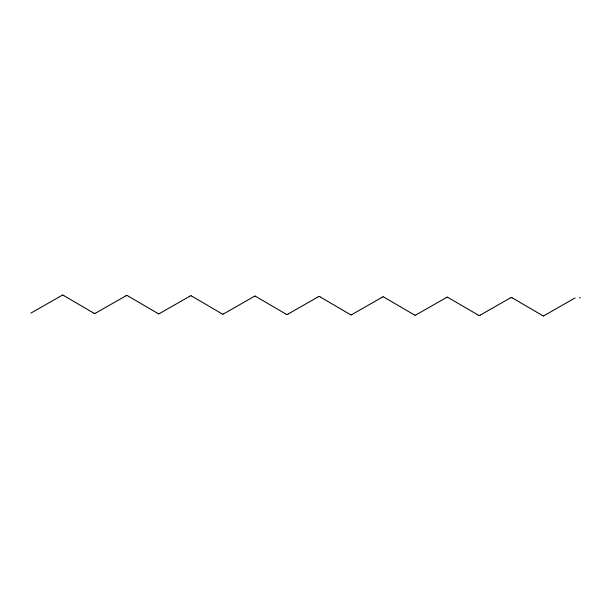 Derivatized Silica Gel molecular structure, CAS 66369-14-0
