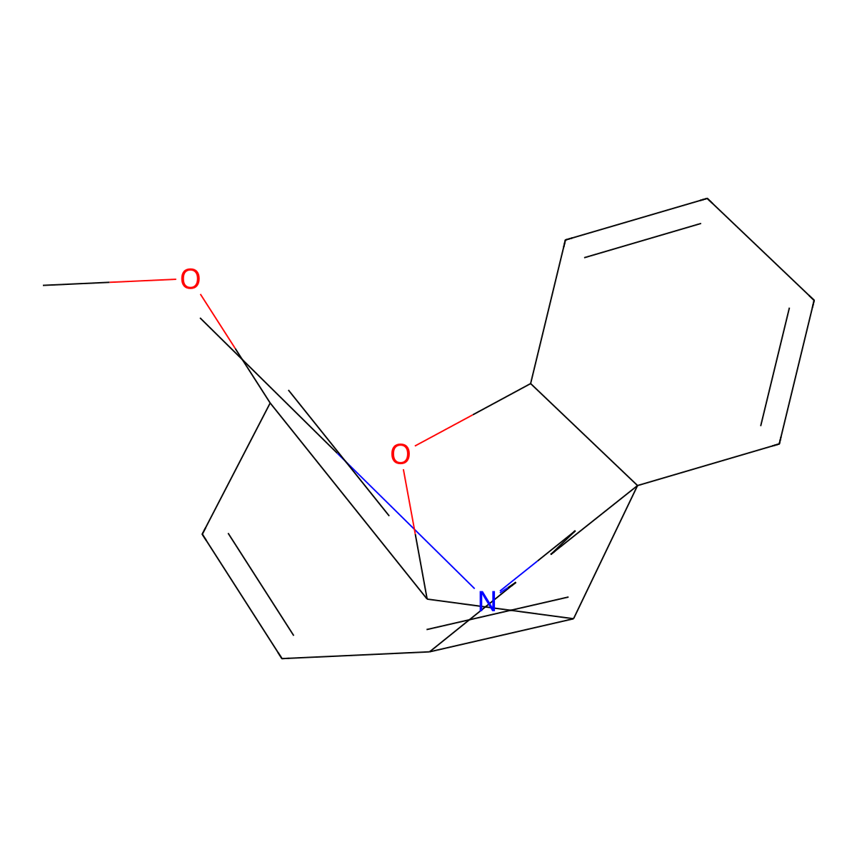 R-116937 molecular structure, CAS 664995-65-7