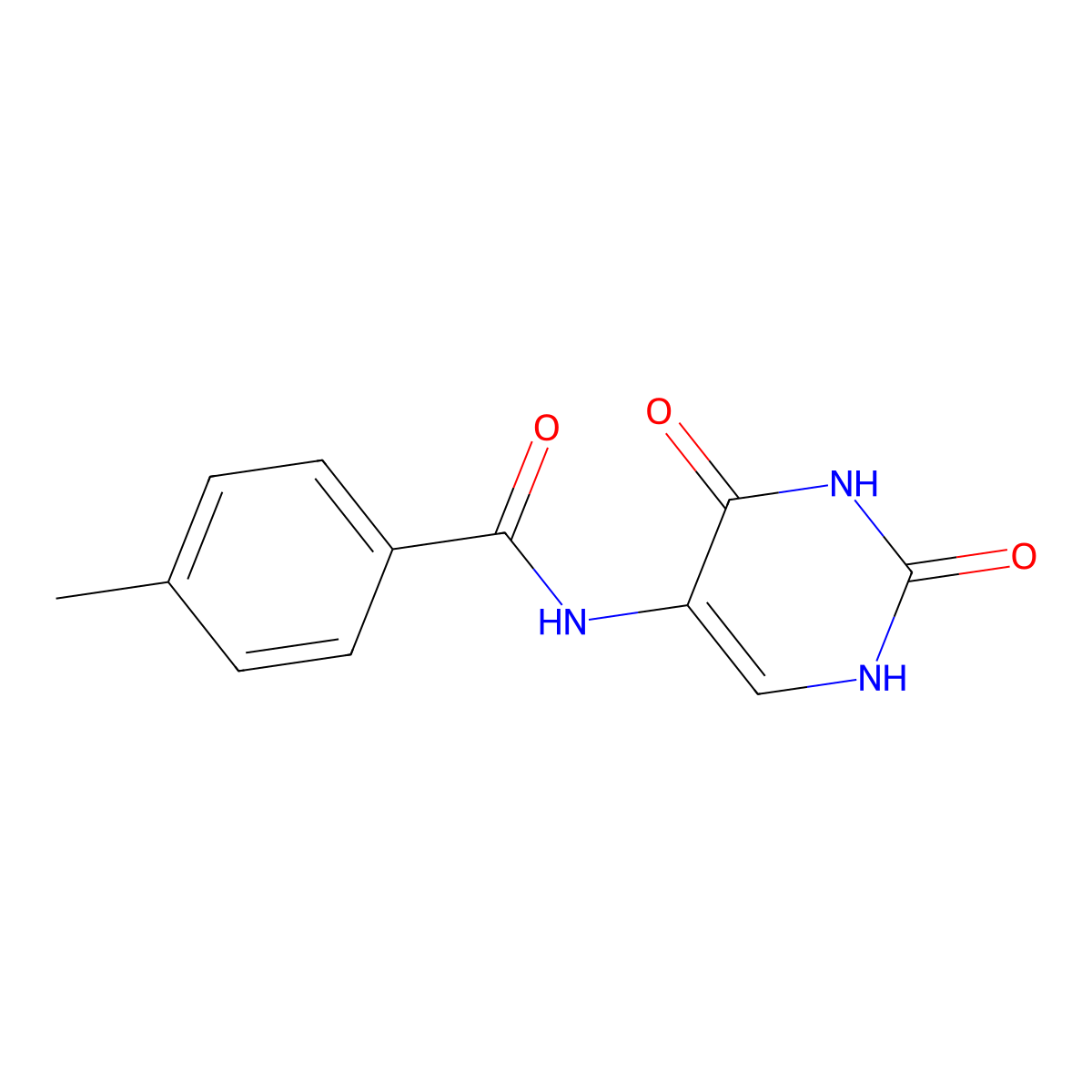 Stk360411 molecular structure, CAS 665025-71-8