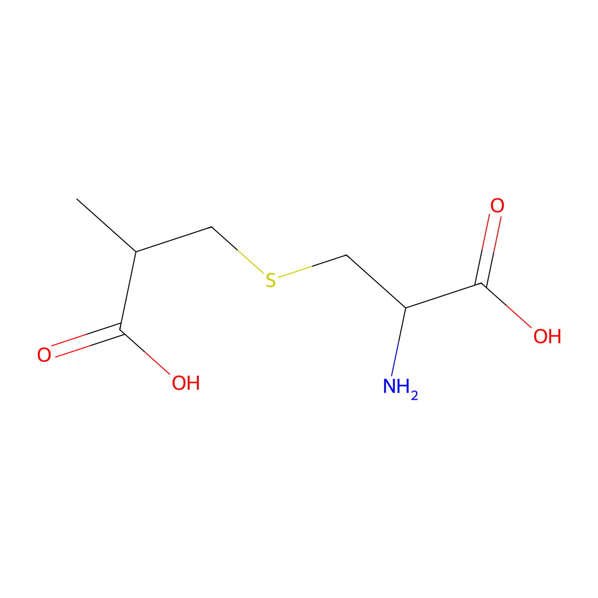 (2R,2'S)-Isobuteine molecular structure, CAS 66512-75-2