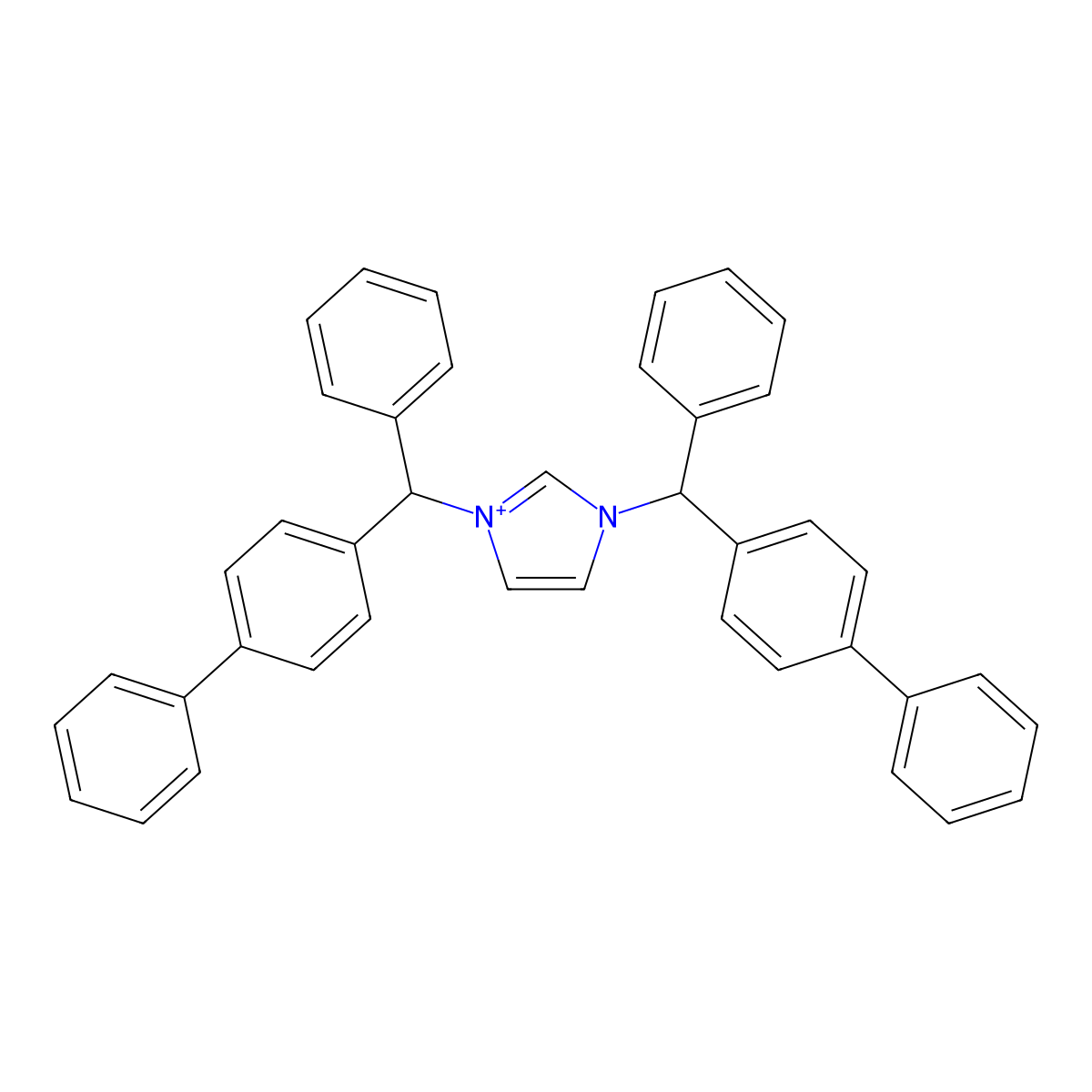Ehk7C69gsl molecular structure, CAS 66600-23-5