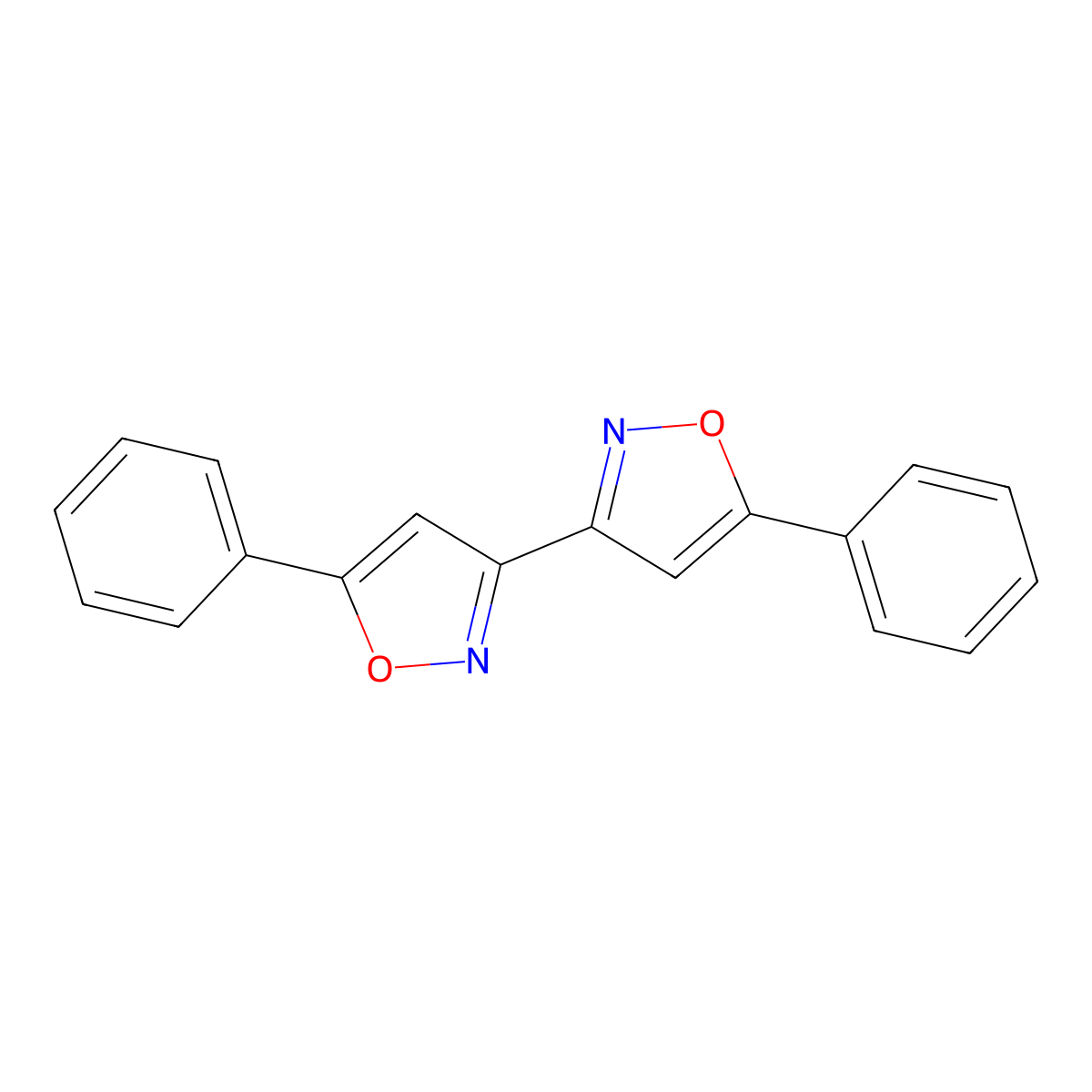 Mls003106409 molecular structure, CAS 6667-11-4