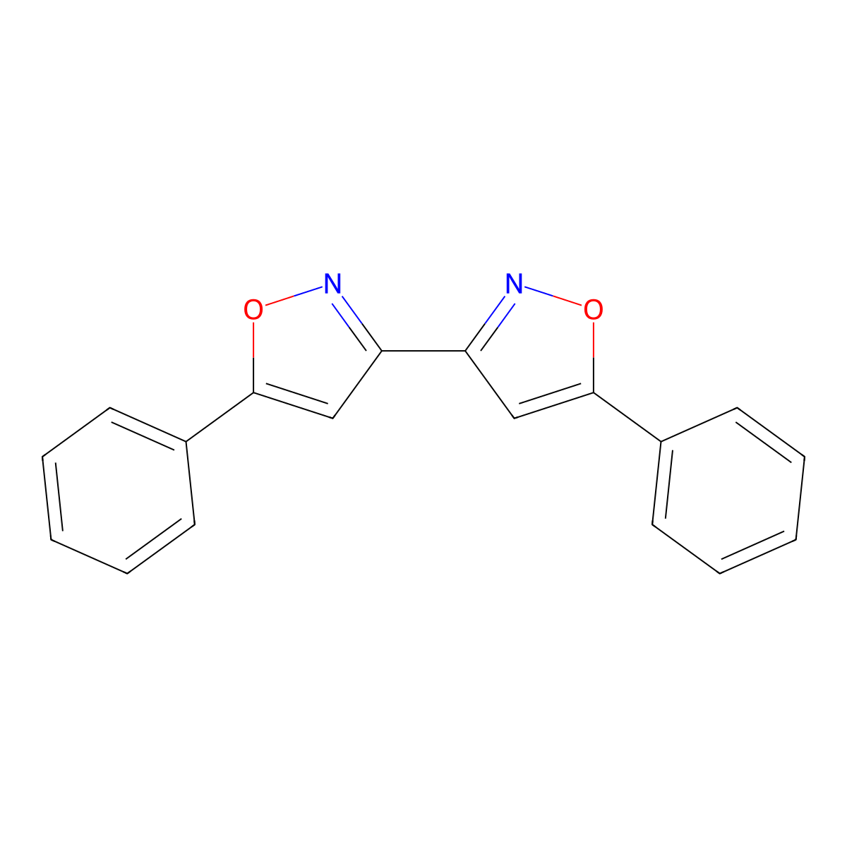 Mls003106409 molecular structure, CAS 6667-11-4
