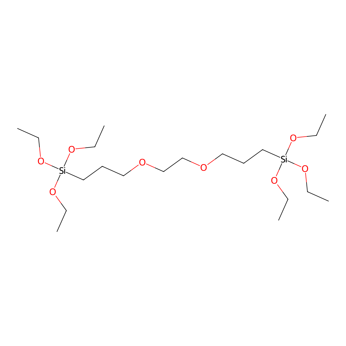 CID 90147860 molecular structure, CAS 666829-33-0