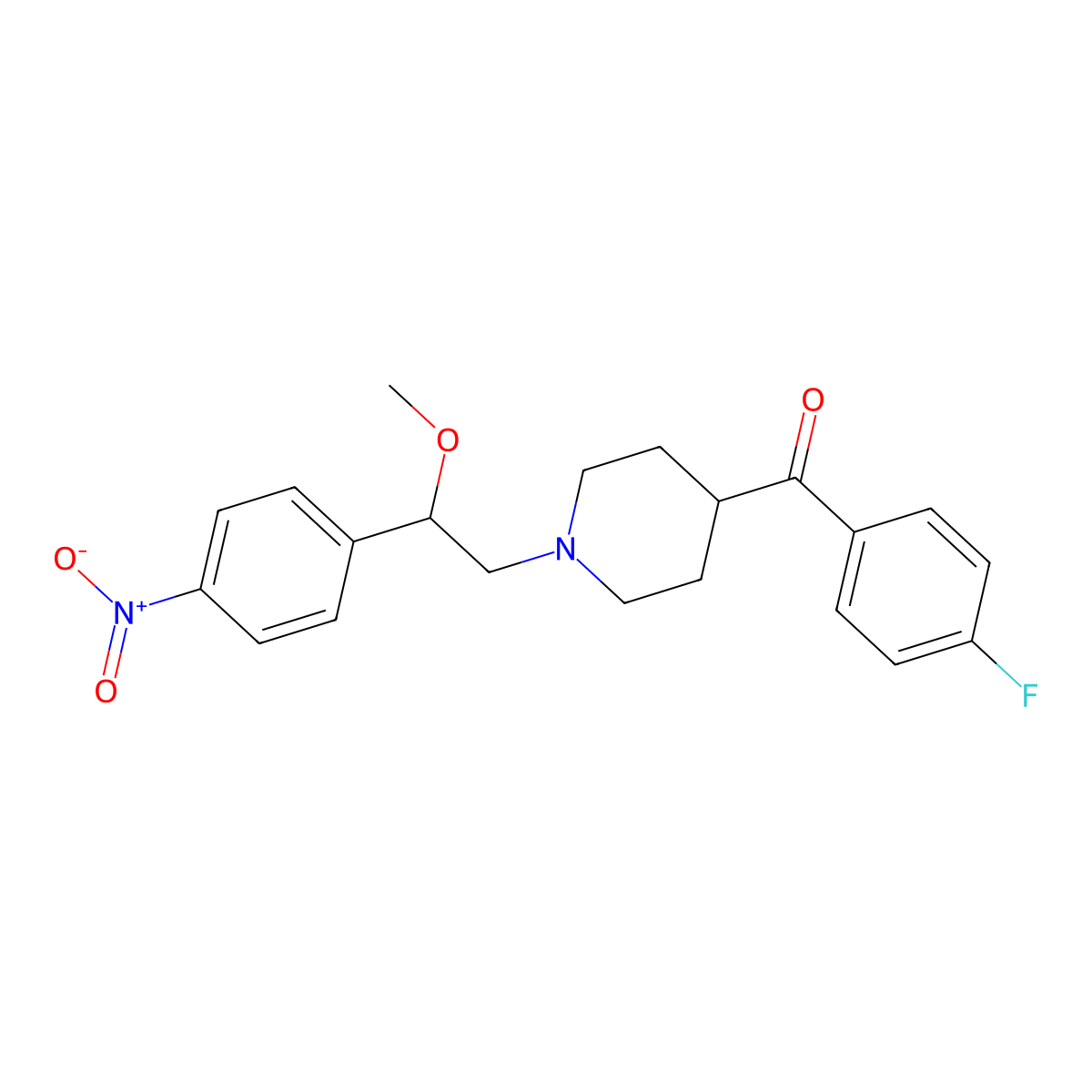 Telomerase-IN-1 molecular structure, CAS 666859-49-0