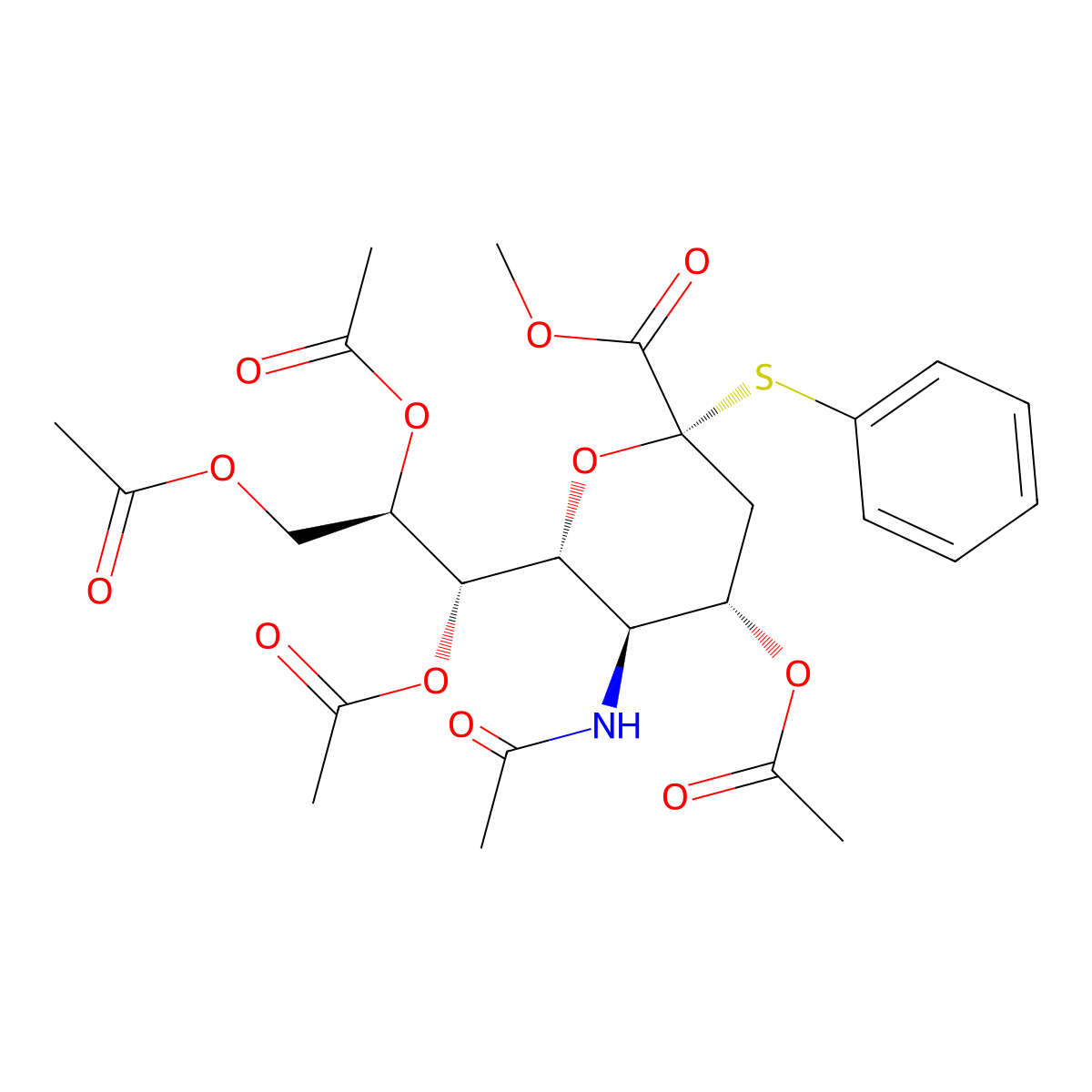 CID 10940889 molecular structure, CAS 667463-36-7