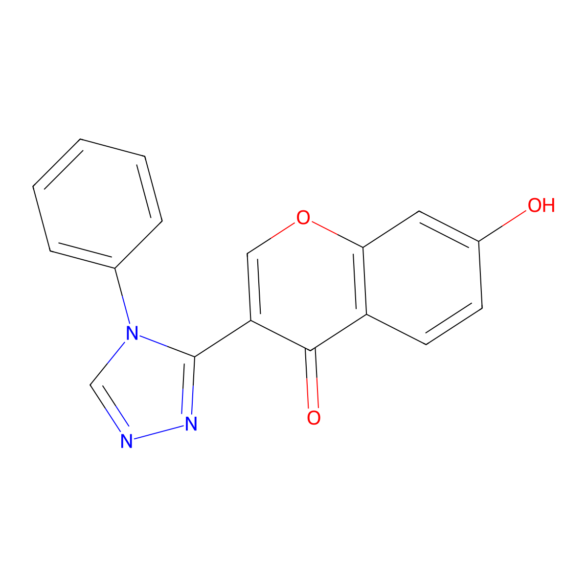 AC1Ntwml molecular structure, CAS 66819-11-2