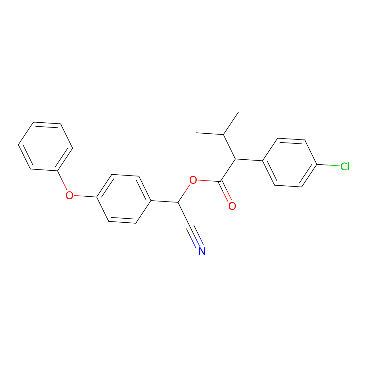 SD-43775 molecular structure, CAS 66827-38-1