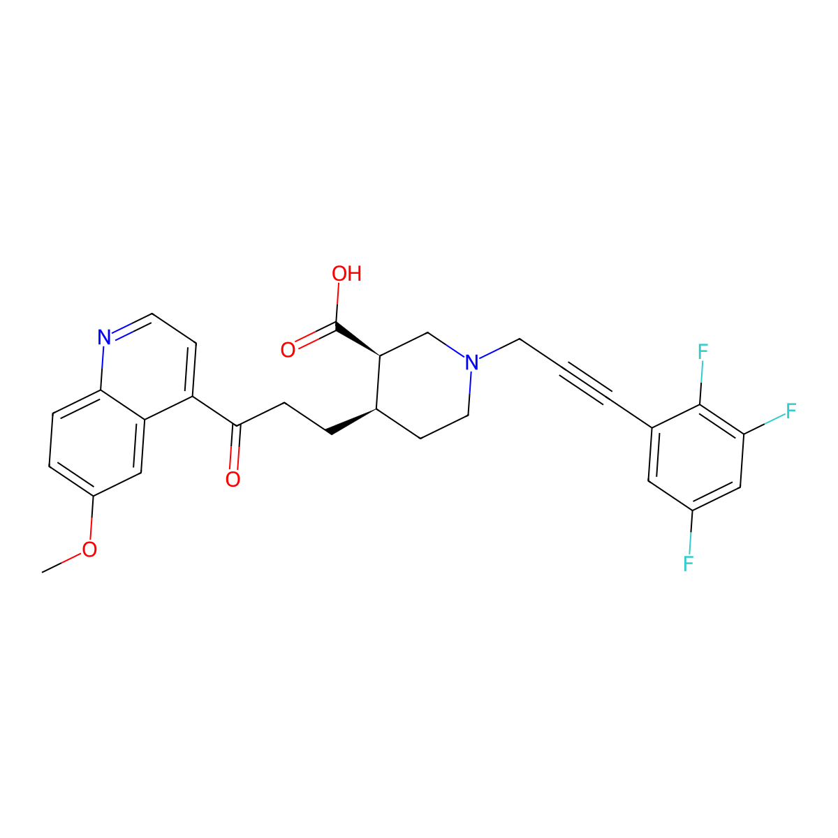 Rpr260243 molecular structure, CAS 668463-35-2