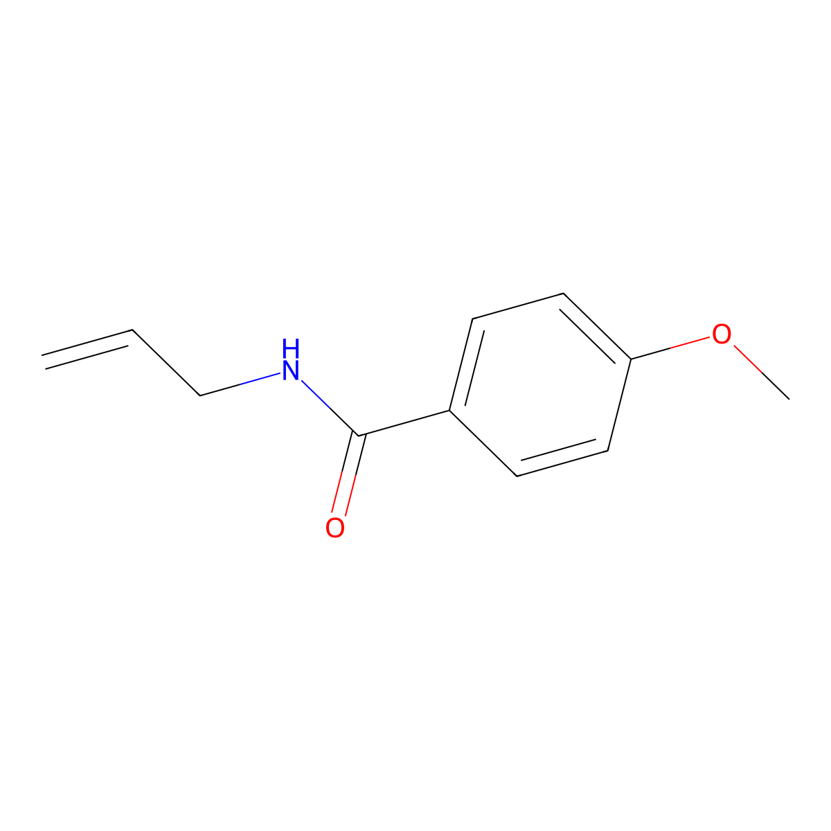 Mls000757183 molecular structure, CAS 66897-25-4