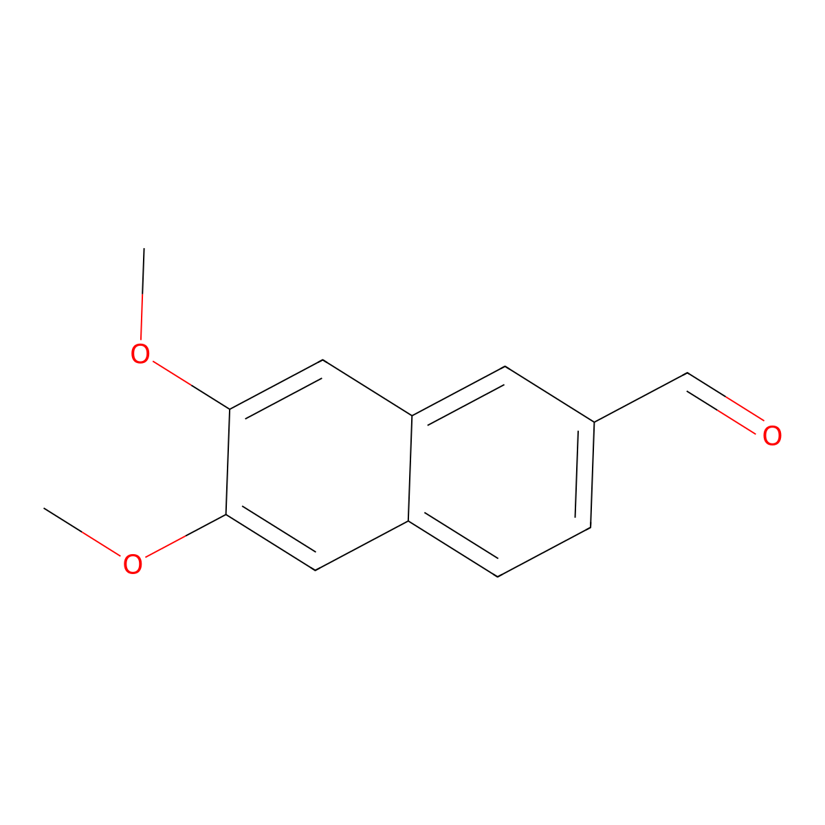 Mls003115188 molecular structure, CAS 66920-80-7