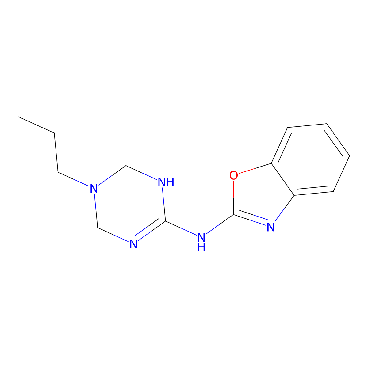 Akos bbs-00005559 molecular structure, CAS 669717-94-6