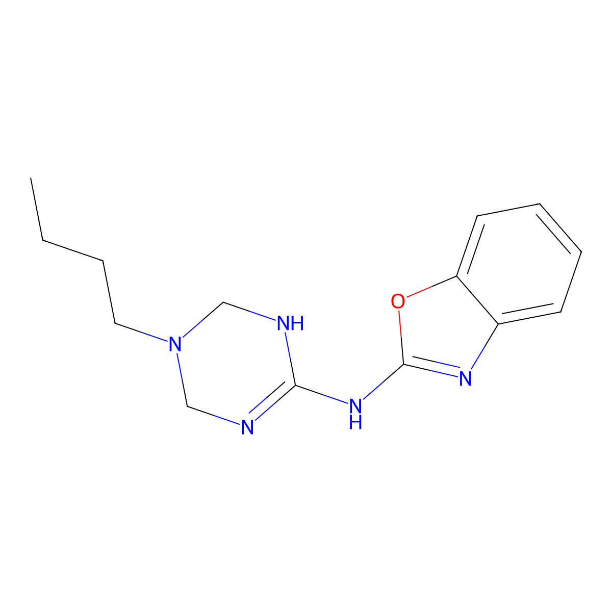 Akos bbs-00005560 molecular structure, CAS 669717-95-7