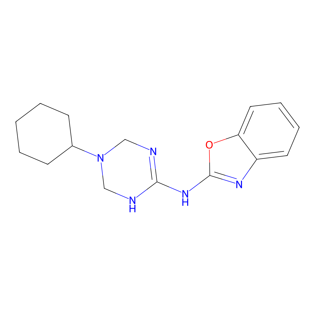 Akos bbs-00005555 molecular structure, CAS 669751-99-9