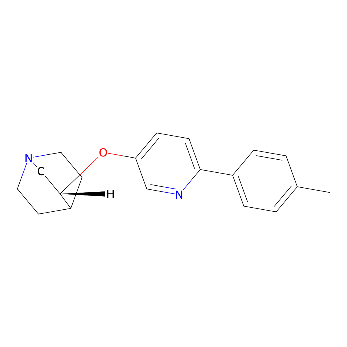Aqw-051 molecular structure, CAS 669770-29-0