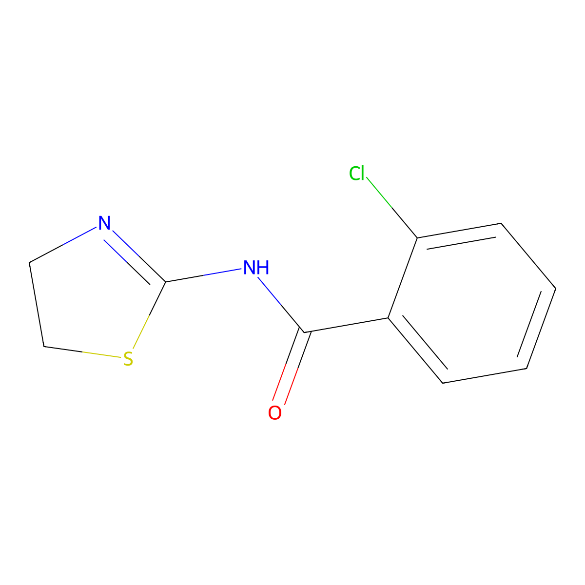 Stk355711 molecular structure, CAS 67024-10-6
