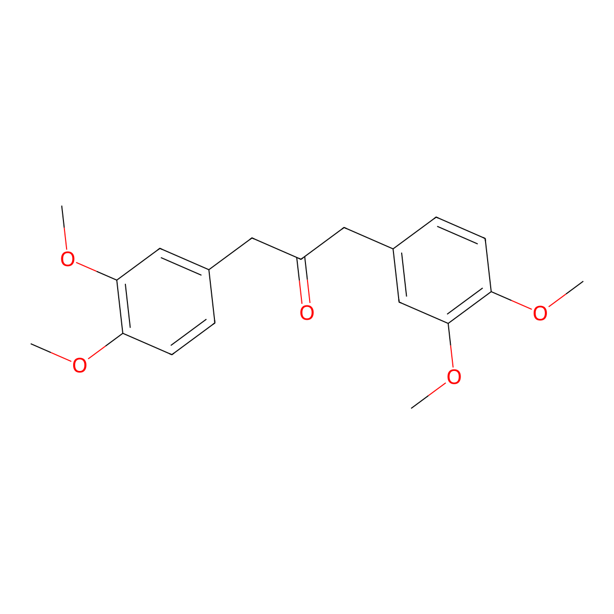 Mls003106881 molecular structure, CAS 6704-25-2