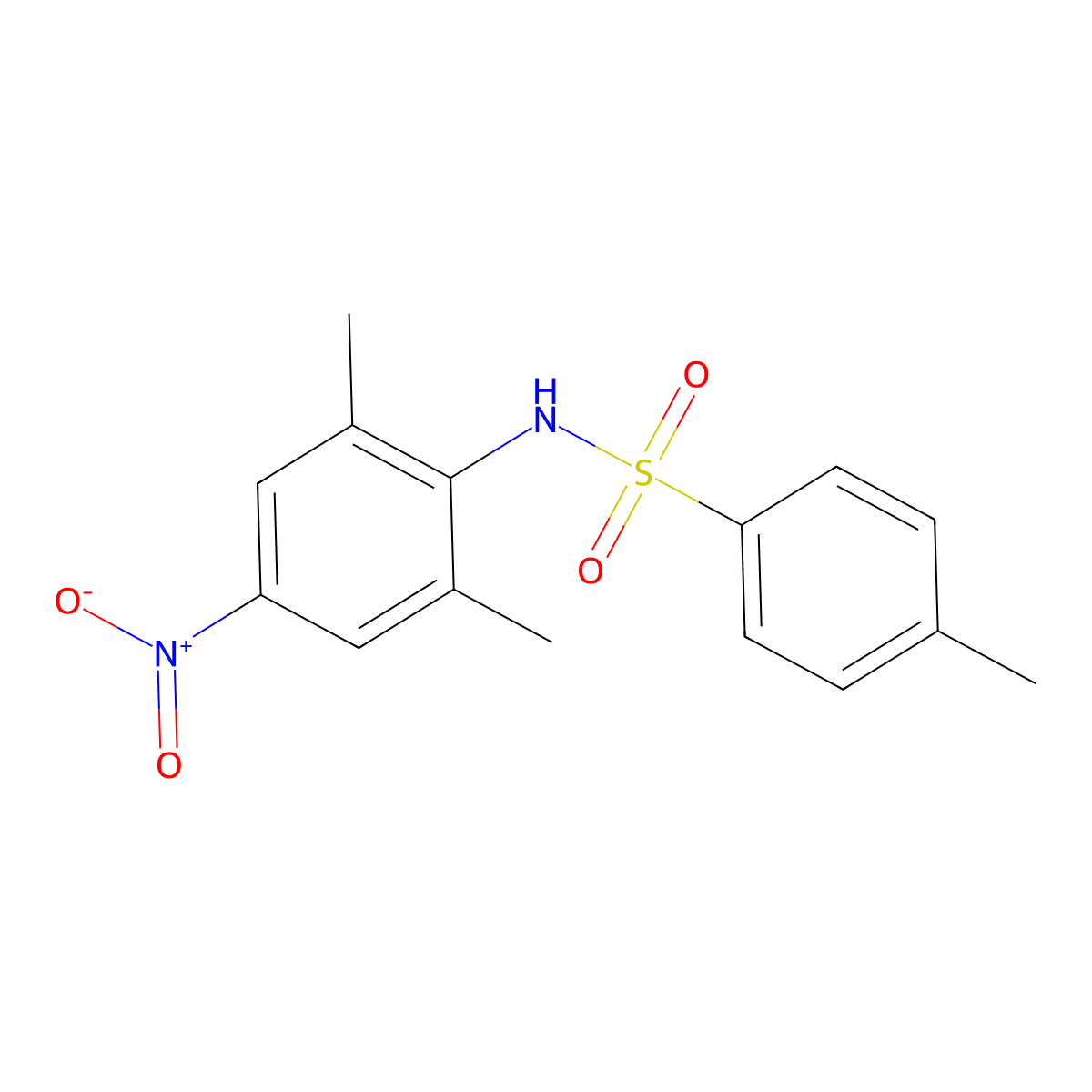 Mls002703379 molecular structure, CAS 67083-22-1