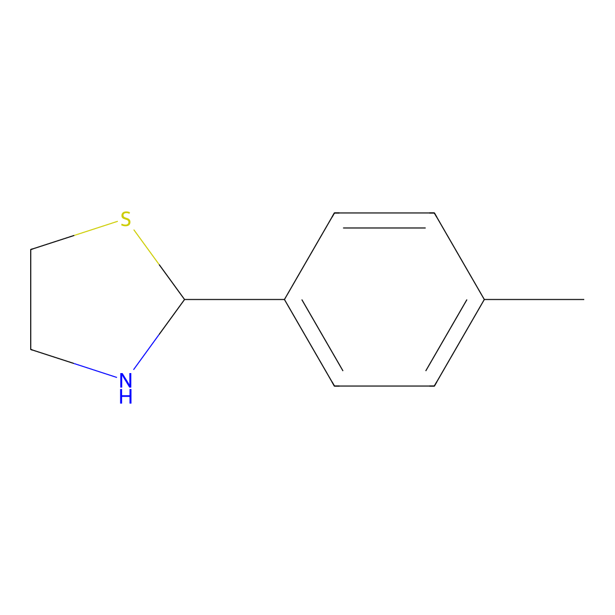 NoName_3177 molecular structure, CAS 67086-82-2