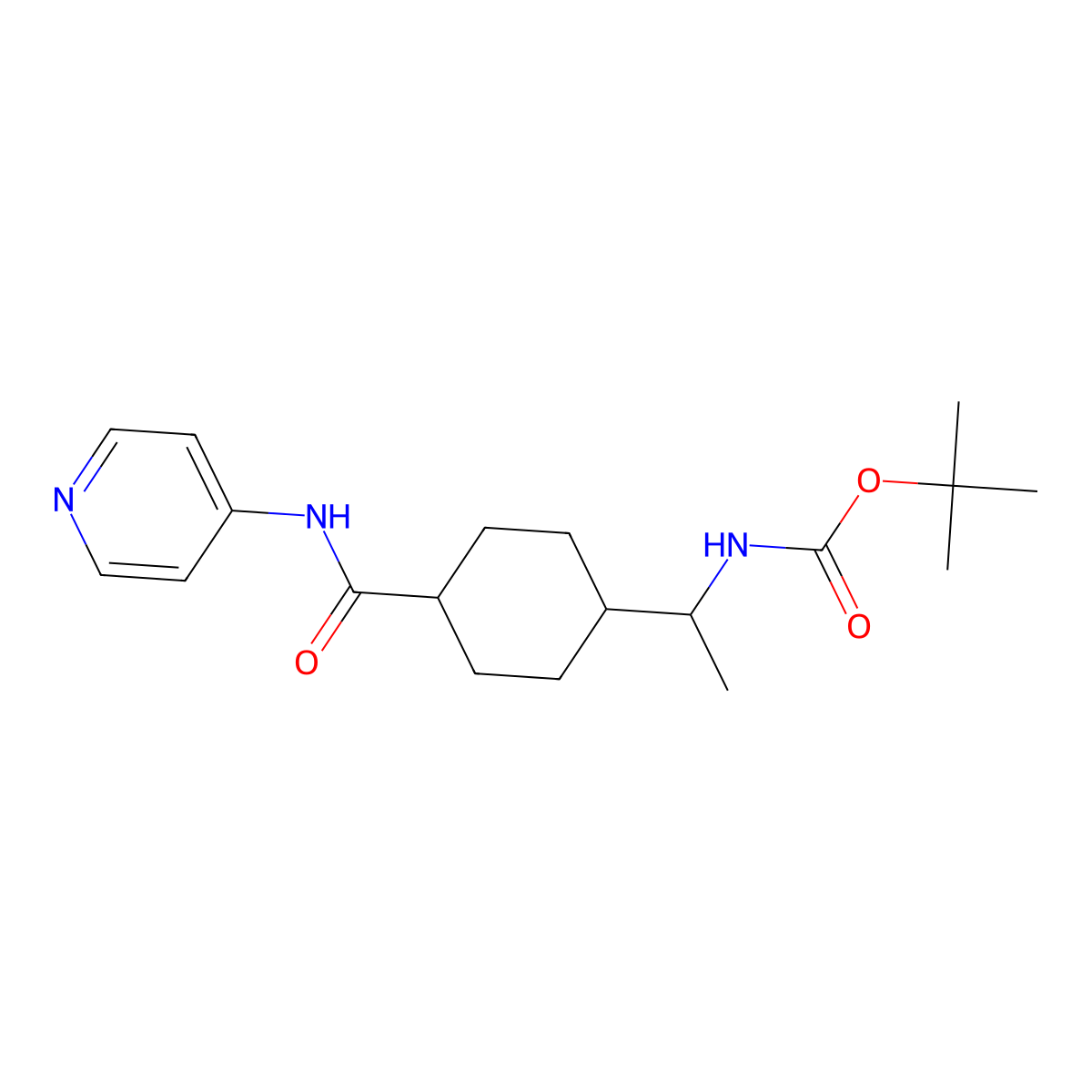 CID 76155435 molecular structure, CAS 671816-04-9