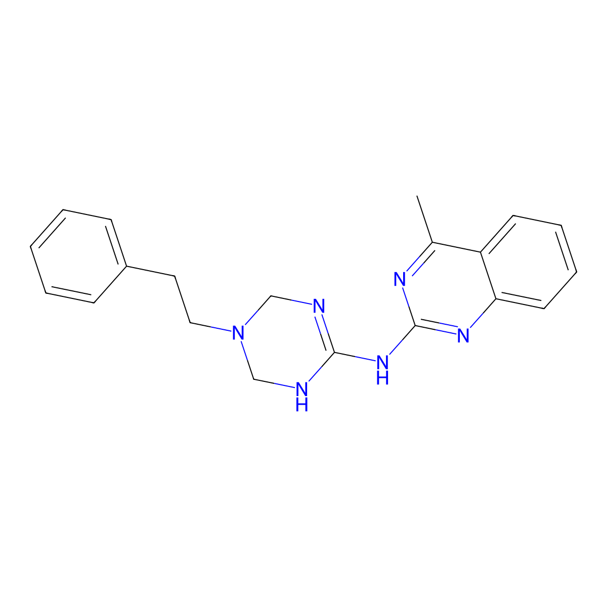 Akos bbs-00005522 molecular structure, CAS 672338-32-8