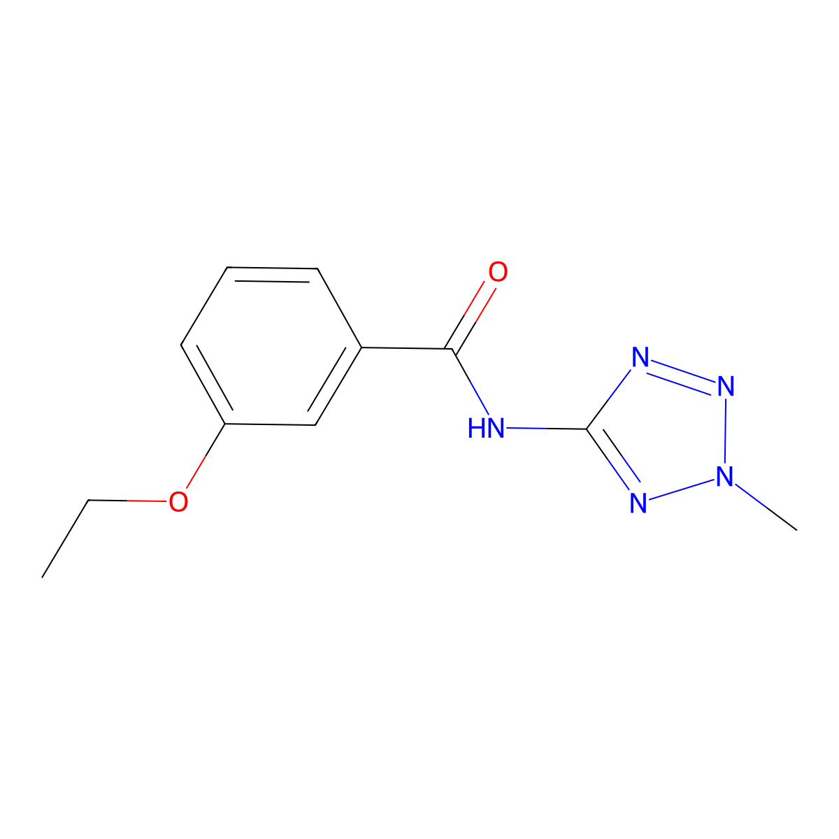 Bas 07005715 molecular structure, CAS 673453-78-6