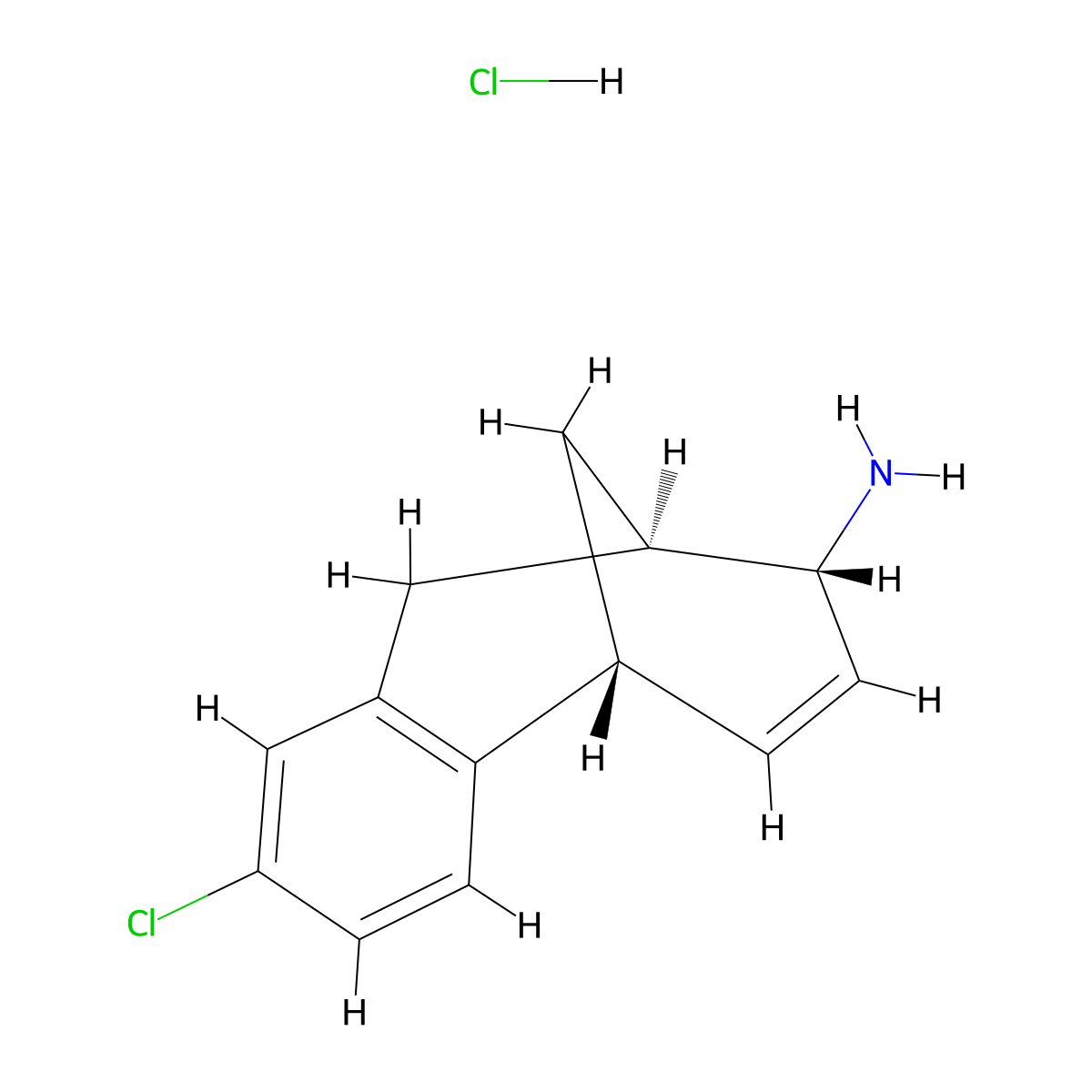 Org 6997 molecular structure, CAS 67384-24-1